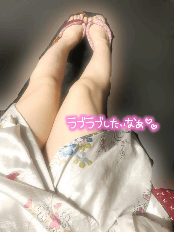 せいら