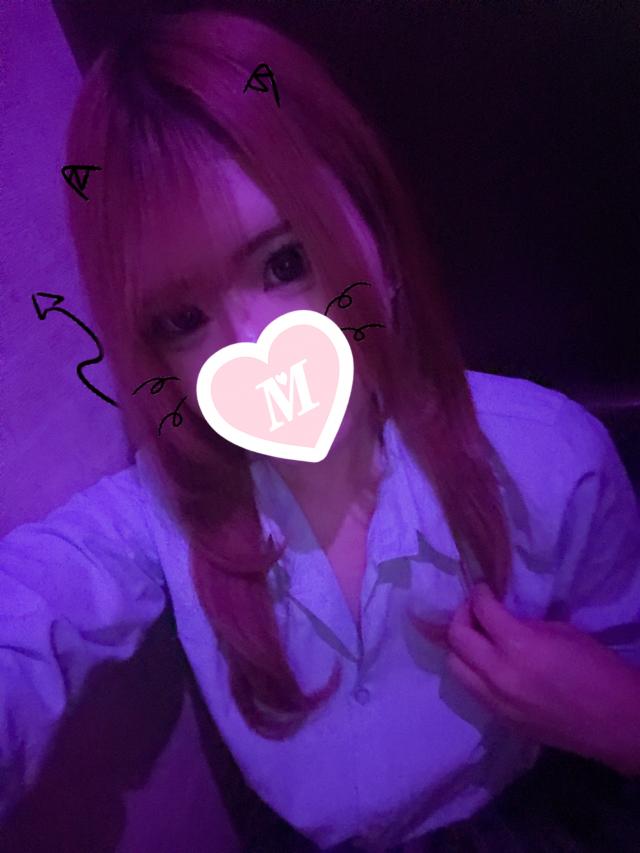 まろん