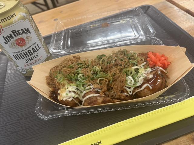 なみ
