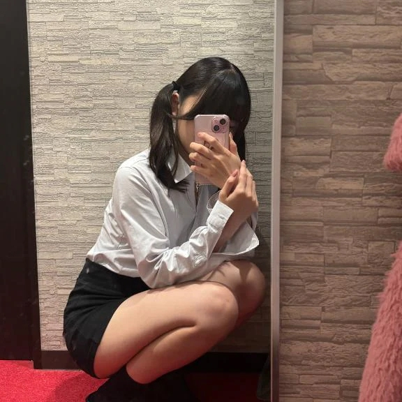 ゆうか