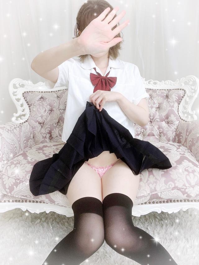 ゆかり