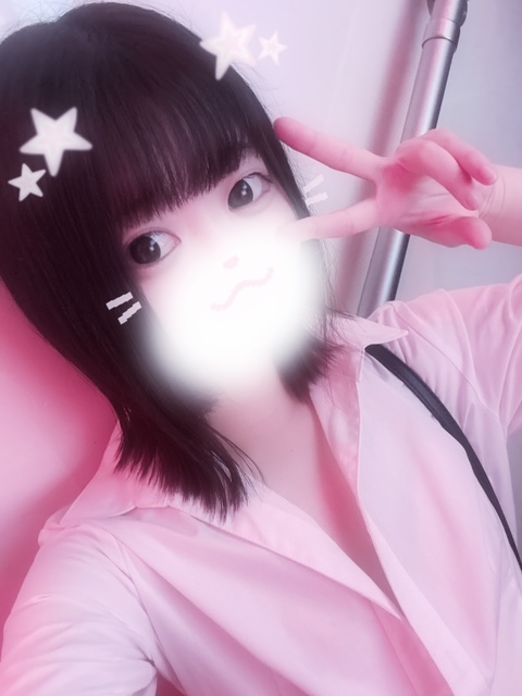 のどか