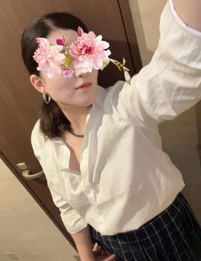 まなみ