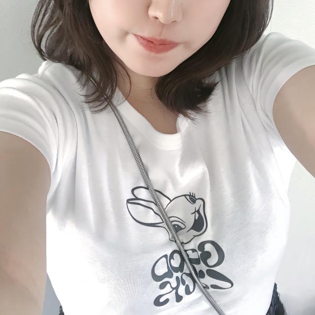 らら