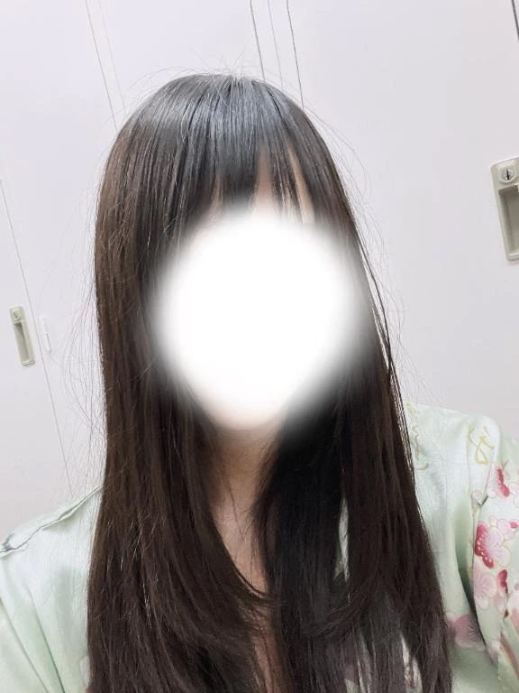 ほたる