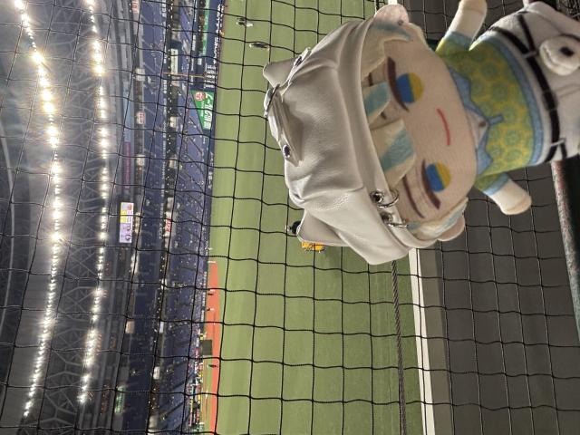ゆうり
