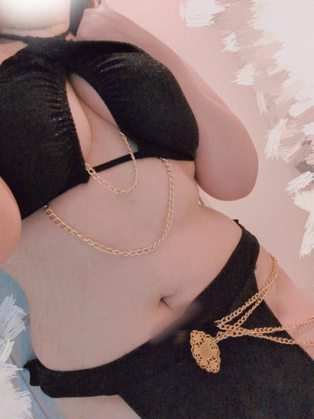 さおり