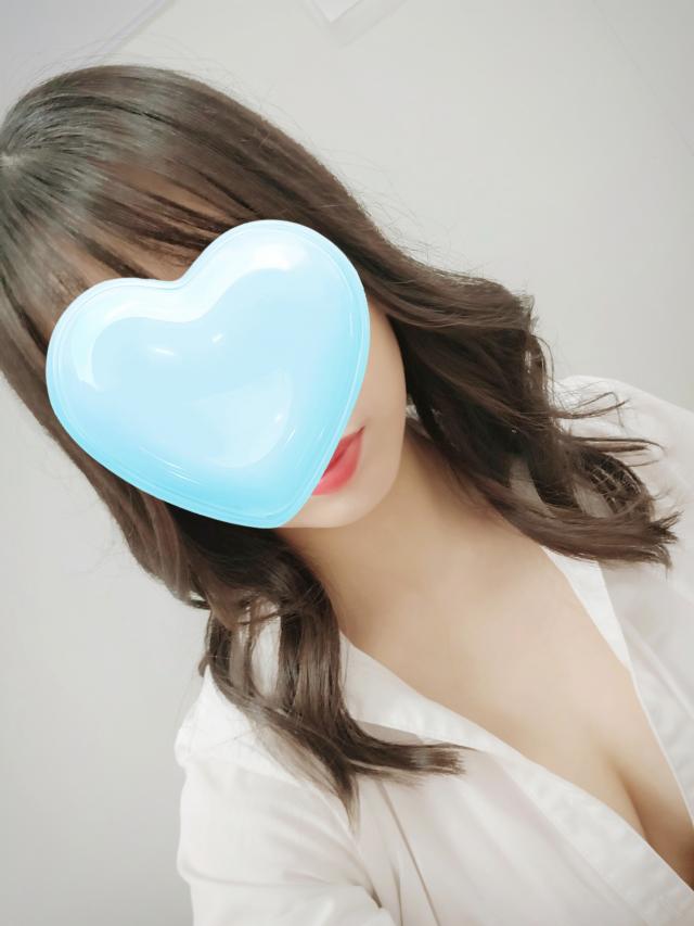 ゆかり