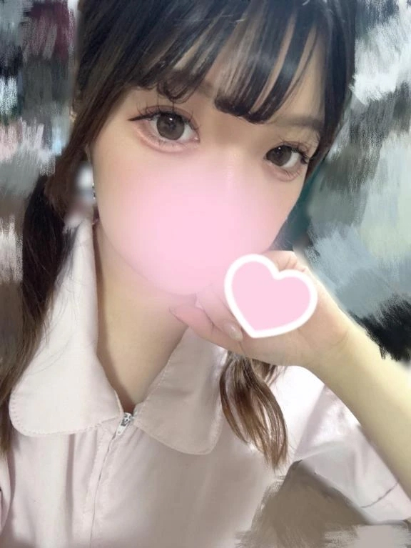のの