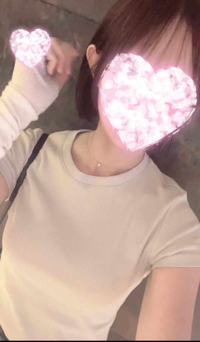 りか
