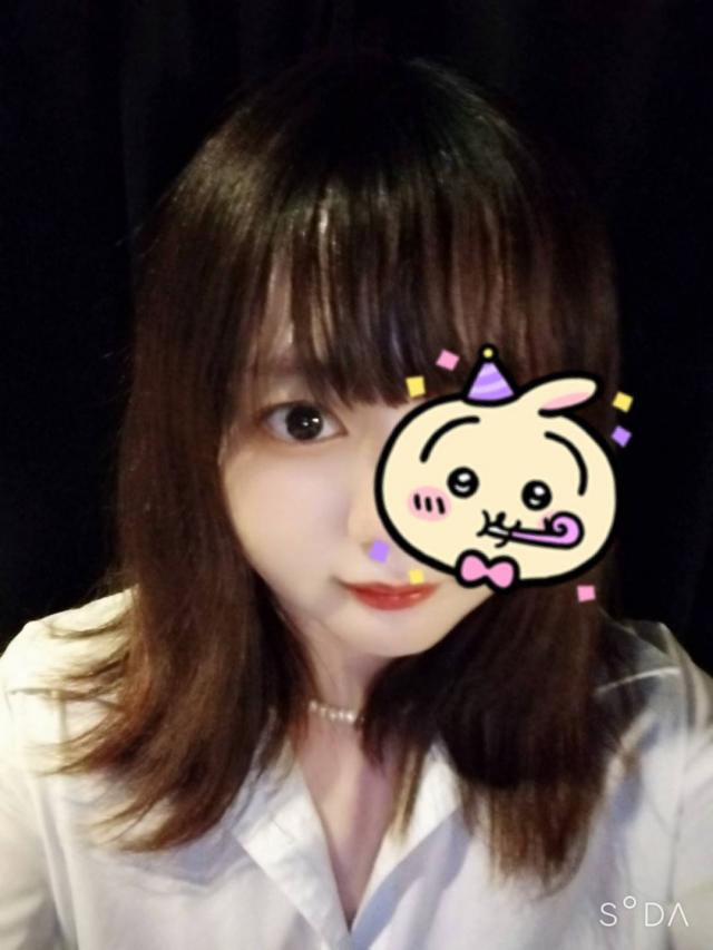 りさ