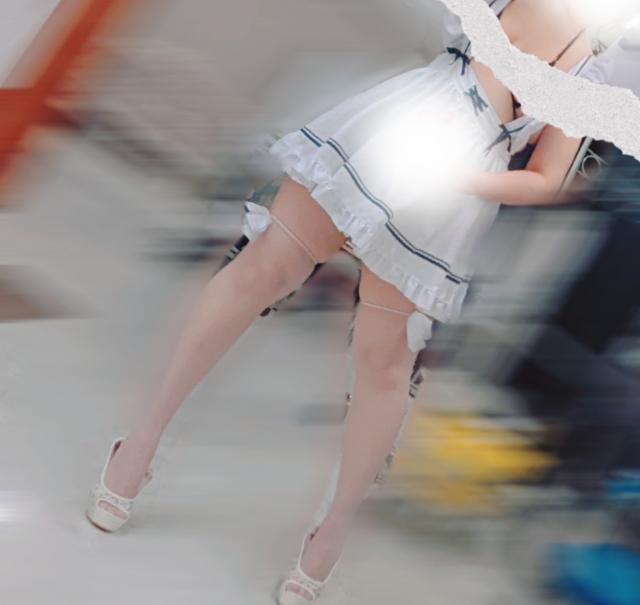 さおり