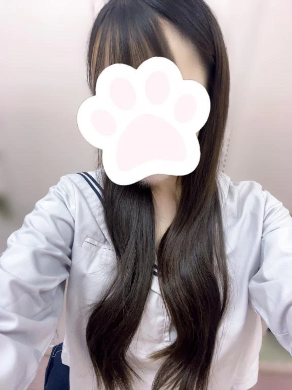 みりあ