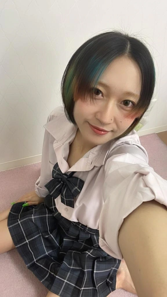 にじか