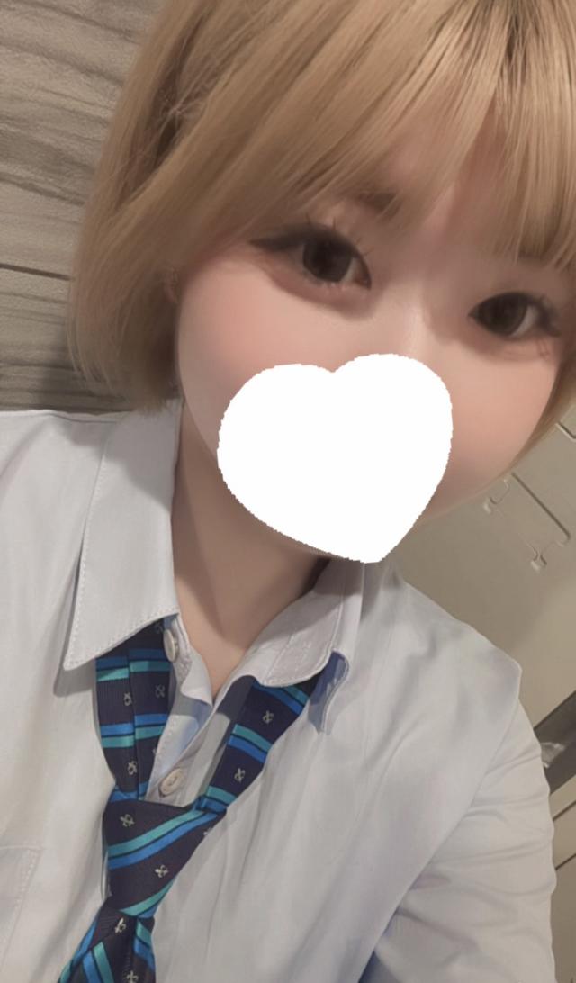 おひな（梅田堂山女学院）