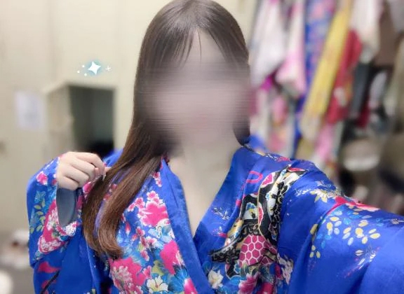 なぎ