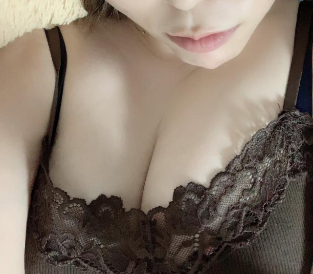 ののか