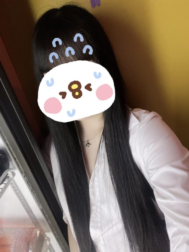 もか