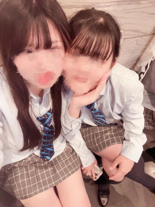 しゅり（梅田堂山女学院）