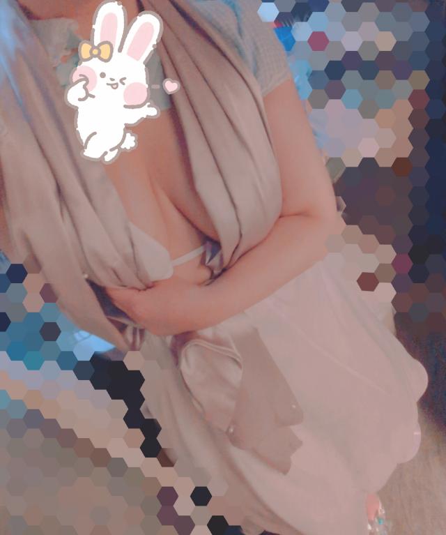 さおり
