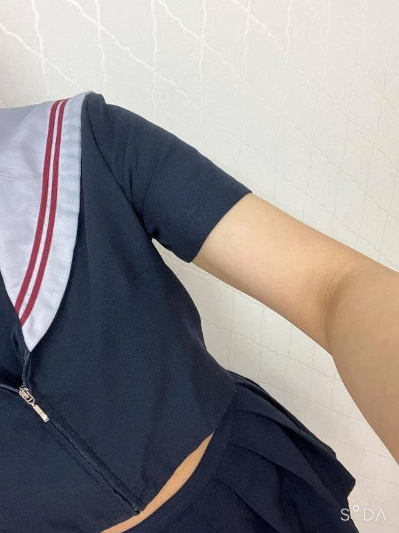 りさ