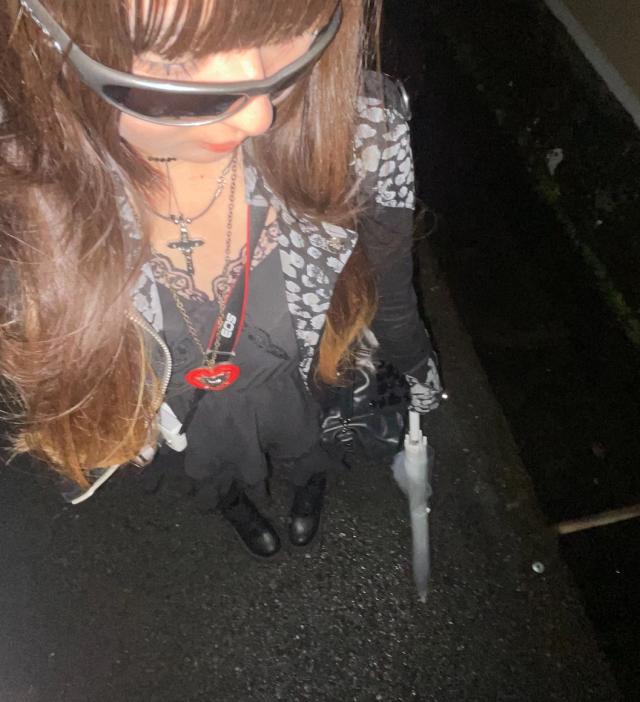 はすはす