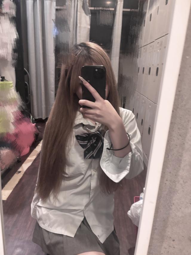 きら