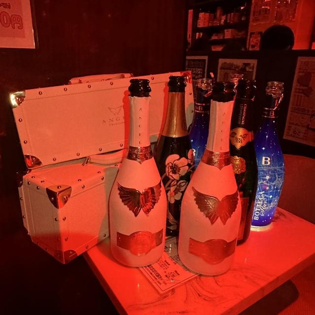 みう