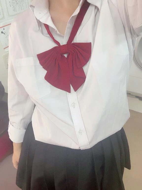 さやか