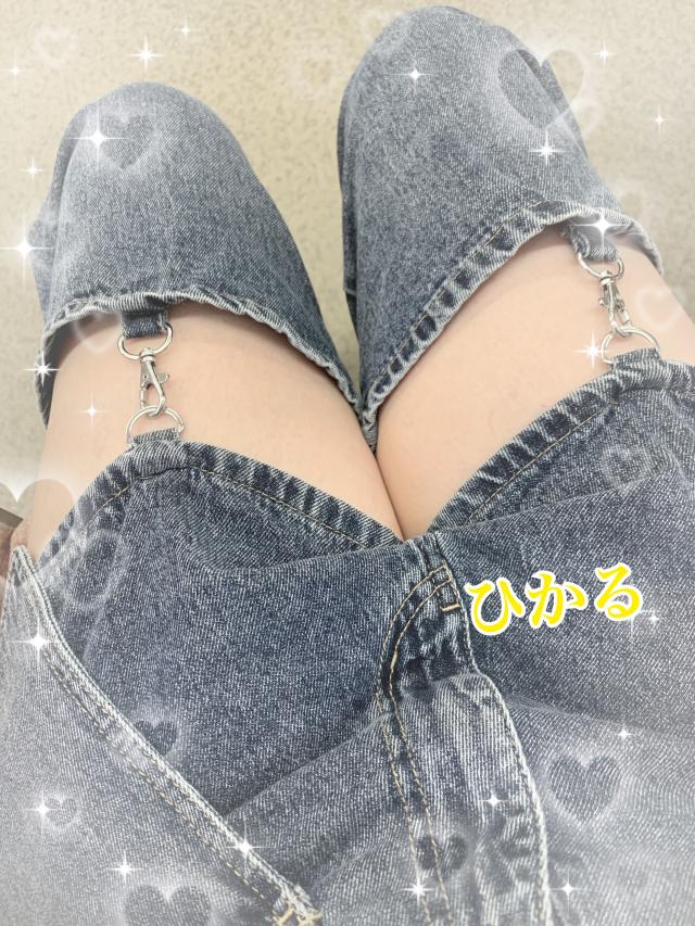 ひかる（梅田堂山女学院）