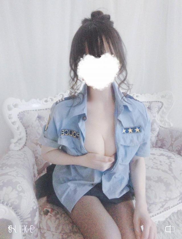 れい