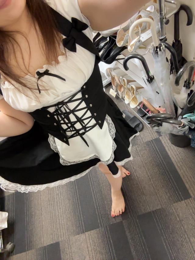 あや