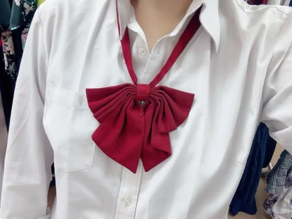 さやか
