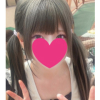 りき