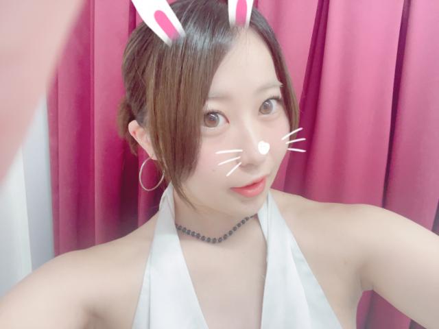 ゆま