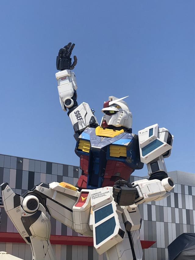 きき