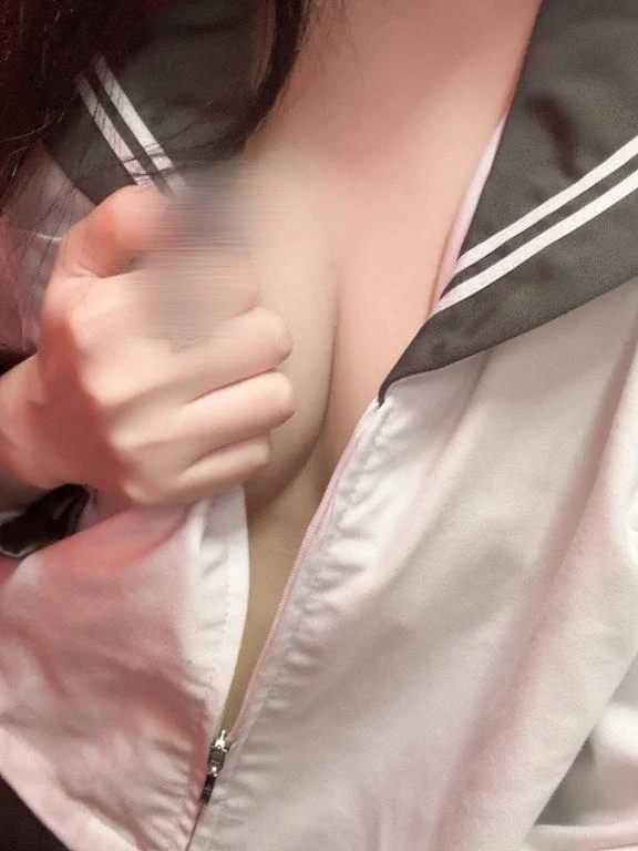 れな
