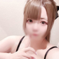 しおん