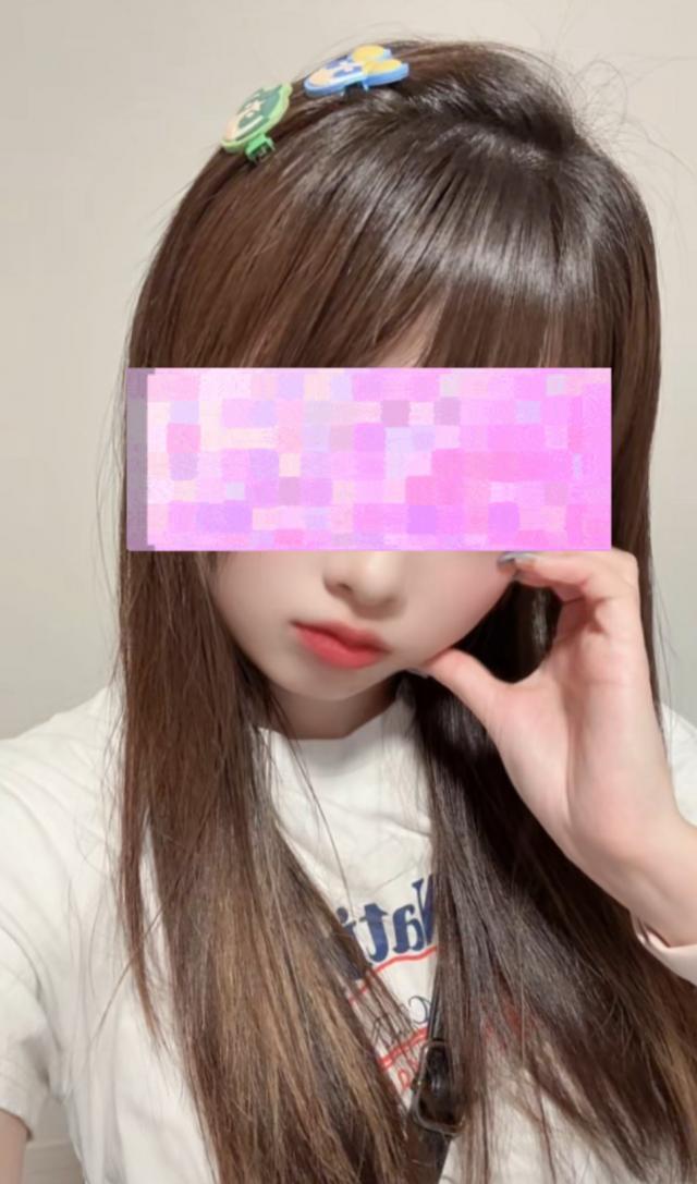 まりん