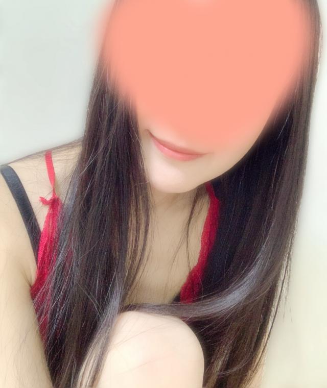 みさき