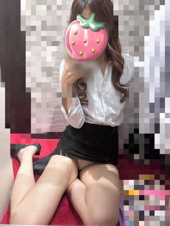 まいか