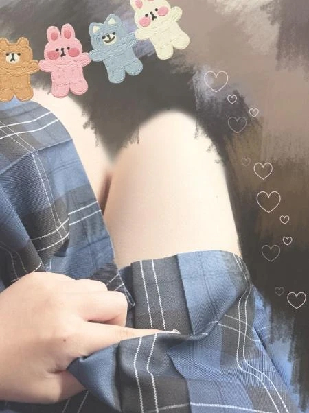 るるな