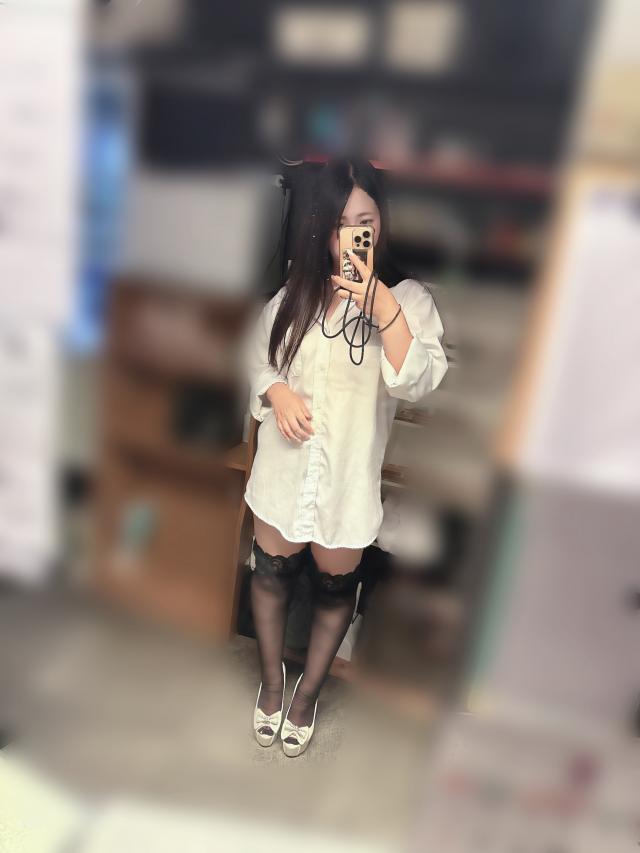 ゆり