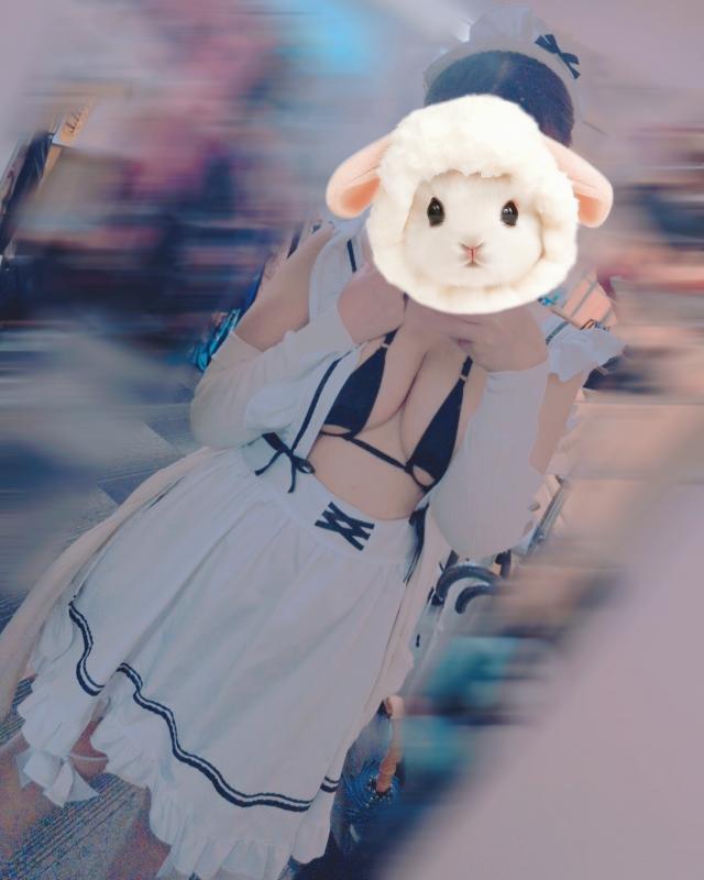 さおり
