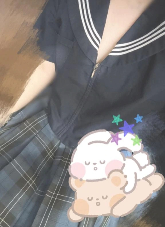 るるな