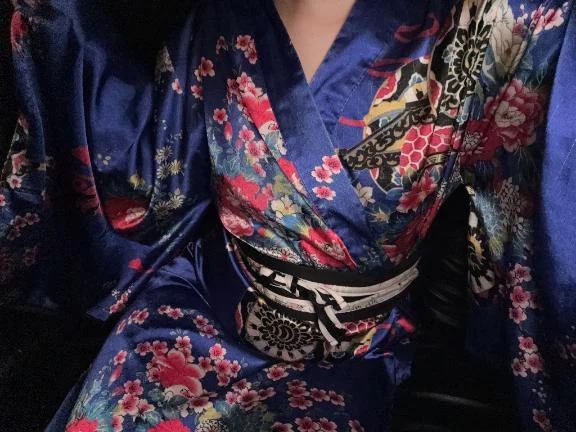 つむぎ
