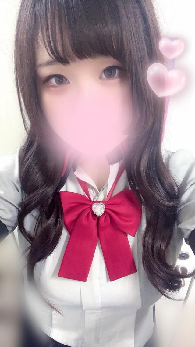 ぽちゃっこ