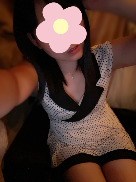 フウカ