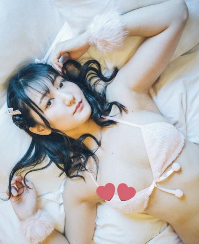 いおり