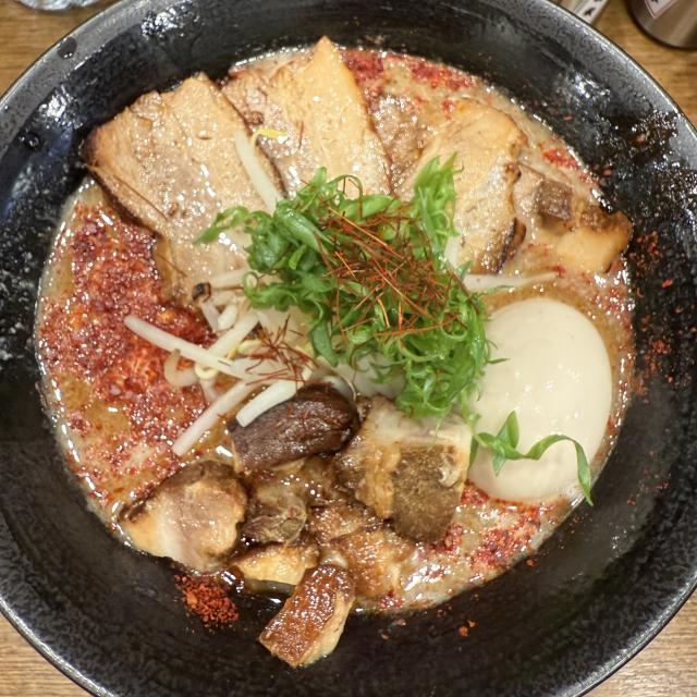 まなか
